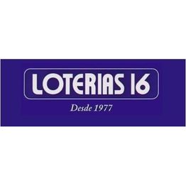 LOTERIAS16-LOGO.JPG