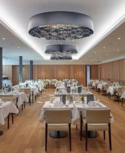 B&L Schlauri AG Bild 10