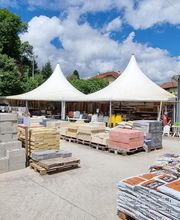 Weldom BELLEY image 6