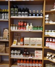 Jacques’ Wein-Depot Detmold-Innenstadt Bild 1