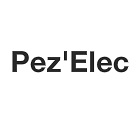 Pez'Elec