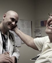 St. John's Community Health At Dominguez High School image 7