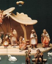 Holz Kunst Goertz Bild 7