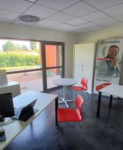 Agence Partnaire Mâcon