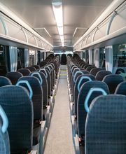 T&S BusGesellschaft OHG Bild 7