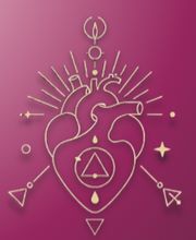 L’alchimiste du cœur by Lorna image 1