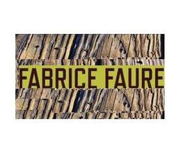 Faure Fabrice image 4
