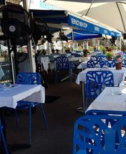 Chez Mô Albert 1er image 9