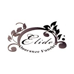 Onoranze Funebri Elide logo