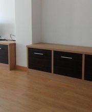 La Boutique del Armario imagen 20