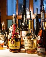 Restaurant Oberes Triemli Bild 11