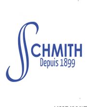 Schmith SARL image 2