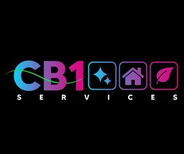 CB1 Services image 6