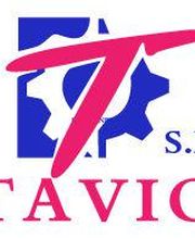 Fontanería Tavio imagen 2