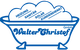 CHRISTOF Walter GmbH