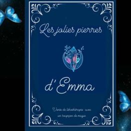 Les Jolies Pierres d'Emma