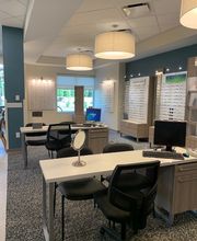 Horizon Eye Care - Mallard Creek, Charlotte NC image 2