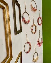 Fior Fleurs image 18