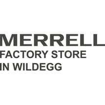 Merrell Factory Store