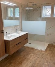 Gomes Jérémy image 3