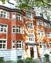 Fassaden Melzel GmbH Bild 7