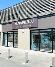 Opticien La Richardais | Alain Afflelou image 1