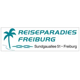 Reiseparadies Freiburg GmbH