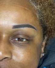 CEE BrowsLashes Glow image 8