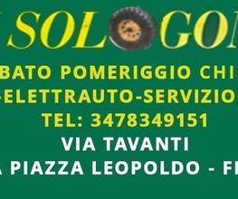 Gallery Cliente
