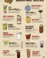 Good Night John Boy image 3