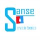 logosanse.png