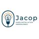 Jacop Kabelinstallation und Innenausbau