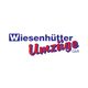 Wiesenhütter Umzüge GbR