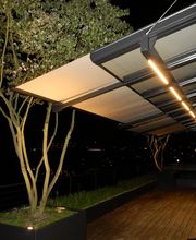 Eclissi sagl Bild 13