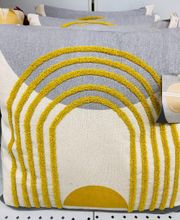 Hexagone Sté Mica image 19