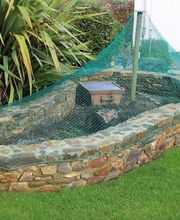 Camus Damien image 8