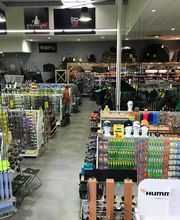 Natura Pêche 17 image 16