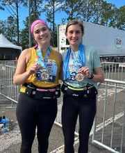 Casale, Bonner, Hillman and Southard, PC. image 13