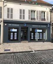 Agence Du Centre image 1