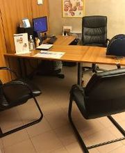 Audika Centri Acustici - Udine immagine 5