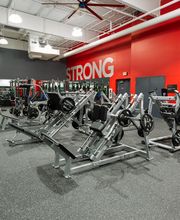 VASA Fitness image 13