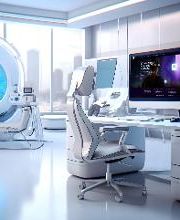 WELLNESS TRUST AG Bild 9