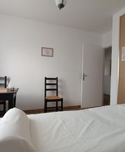 Amiot Pierre image 1