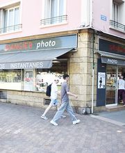 Grangier Photo Phox image 3