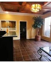 First Valley Mortgage Co. Inc image 1