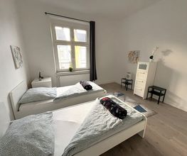 Kudox Living Bild 7