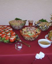 Traiteur Arque image 3