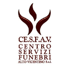 Impresa Funebre dal Pra' logo