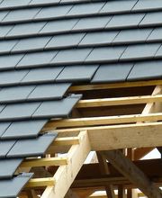 Alaric Couverture image 1