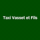 Taxi Vasset et Fils